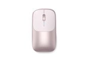 Mus - Satechi Slim EX - Mouse - Rodna - ST-MEXP