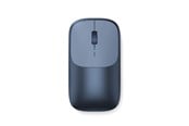 Mus - Satechi Slim EX - Mouse - Indigo - ST-MEXB