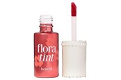 Smink - Benefit Cosmetics Floratint Lip & Cheek Tint - 602004140128