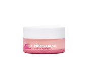 Smink - Benefit Cosmetics The POREfessional Power Powder - 602004153913
