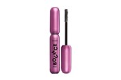 Smink - Benefit Cosmetics BADgal Bounce Volumengivende Mascara - 602004155962