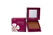 Smink - Benefit Cosmetics Benefit Hoola Matte Bronzing Powder - Deep - 602004160522