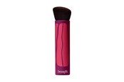 Smink - Benefit Cosmetics Wavemaker Bronzing Balm Brush - 602004161093