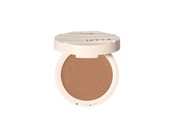 Smink - Benefit Cosmetics Hoola Wave Bronzing Balm - Original - 602004161147