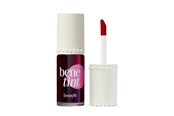 Smink - Benefit Cosmetics Benetint - Raspberry - 602004163011