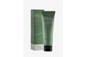 Ansiktsvård - BENTON Deep Green Tea Cleansing Foam - 8809566990846