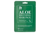 Ansiktsvård - BENTON Aloe Soothing Mask Pack - 8809566990334