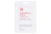 Ansiktsvård - BENTON Centella Cica Mask Pack - 8809566990327