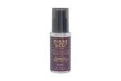 Ansiktsvård - BENTON Fermentation Essence Serum - 8809566991713