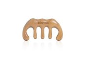 Hårvård - BENTON Scalp Brush Massager - 8809566992574