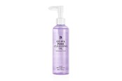 Ansiktsvård - BENTON Guava Pore Cleansing Oil 200ml - 8809566993311