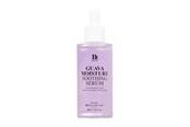 Ansiktsvård - BENTON Guava Moisture Soothing Serum - 8809566993342