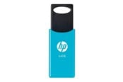USB-minne - HP v212b - 64GB - USB-minne - HPFD212LB-64