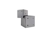 Parfym och dofter - Billie Eilish Your Turn Eau De Parfum - 100 ml - 608940585818
