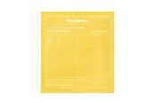 Ansiktsvård - BIODANCE Refreshing Sea Kelp Real Deep Mask - 8809891184583