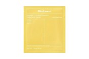 Ansiktsvård - BIODANCE Radiant Vita Niacinamide Real Deep Mask - 8809891184590