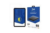 Tablet - Other accessories - 3mk FlexibleGlass™ Hybrid Glass - iPad mini 8.3" 2021 (6th Generation) - 5903108443630