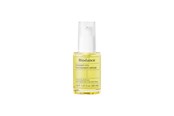 Ansiktsvård - BIODANCE Radiant Vita Niacinamide Serum - 8809891185009