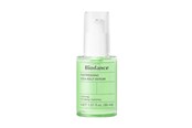 Ansiktsvård - BIODANCE Refreshing Sea Kelp Serum - 8809891185030