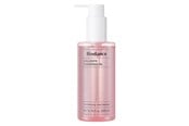 Ansiktsvård - BIODANCE Collagen Cleansing Oil 200ml - 8809891185146