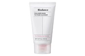 Ansiktsvård - BIODANCE Collagen Mask To Foam Cleanser 150ml - 8809891185153