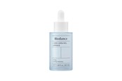 Ansiktsvård - BIODANCE Hydro Cera-Nol Serum - 8809891185184