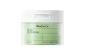 Ansiktsvård - BIODANCE Sea Kelp Gel Toner Pads - 8809891185276