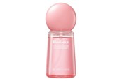 Ansiktsvård - BIODANCE Collagen Peptide Jelly Serum Mist - 8809891186570