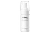 Ansiktsvård - BIODANCE Soothing Barrier Cleansing Foam - 8809937361794