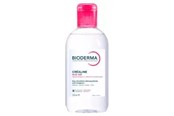 Ansiktsvård - Bioderma Créaline H2O AR Cleansing Micellar Water - 3401353738461