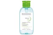 Ansiktsvård - Bioderma Sebium H2O Pompe Inversee - 3401396991830