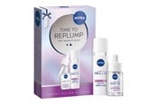 Presentask - Nivea Time to Replump Giftpack - 7319470119291