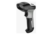 Streckodsskanner - Inateck BCST-70 - barcode scanner - BCST-70_GRAY
