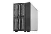 Datalagring - TerraMaster D6-320 6-Bay DAS Drive Enclosure - D6-320