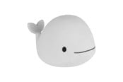 Lampor - EGLO CASTELLINO BARNLAMPA RGBW 5W VAL - 75944