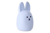Lampor - EGLO CASTELLINO BARNLAMPA RGBW 5W KANIN - 75947