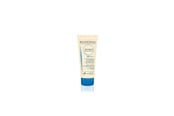 Kroppsvård - Bioderma Atoderm Ultra -Nourishing Shower Oil - 3401528520037