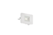 Lampor - EGLO FAEDO 3 UTOMHUS STRÅLKASTARE 1000LM IP65 VIT - 33152