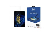 Tablet - Other accessories - 3mk Paper Feeling Protective Film - Xiaomi Pad 5 - 5903108448888