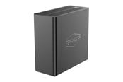 NAS Server - TerraMaster F4 SSD 4-Bay NAS File Server - NAS Server - F4 SSD