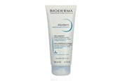 Ansiktsvård - Bioderma Atoderm Intensive Anti-Itching Cleansing - 3401560936988
