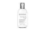 Ansiktsvård - Bioderma Pigmentbio H2O Brightening Micellar Water - 3701129800102