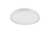 Lampor - EGLO SELUCI LOFT Ø490 VIT 2700-6500K - 99779