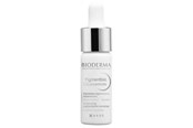 Ansiktsvård - Bioderma Pigmentbio C-Concentrate Brightening Pigmentation Corrector - 3701129800119