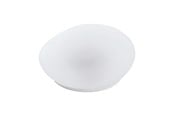 Lampor - EGLO SOLCELL OPALGLAS - 48849