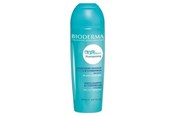 Hårvård - Bioderma ABCDerm Gentle Shampoo - 3701129800997