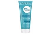 Kroppsvård - Bioderma ABCDerm Cold-Cream Nourishing Cream - 3701129801352