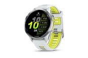 Pulsmätare & Stegräknare - Garmin Forerunner 970 - 010-02969-11