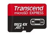 Flashram & USB Flash Drives - Transcend USD710S - TS256GUSD710S