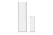 Smarta Hem - Ubiquiti UniFi - door and window sensor - SuperLink - USL-Entry